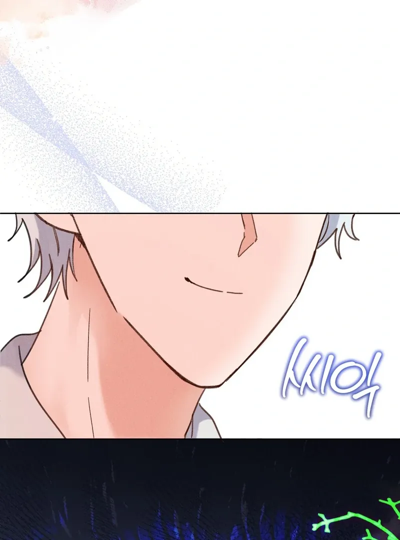 I Caught the Male Lead on a Deserted Island Chapter 5 Online - página 83