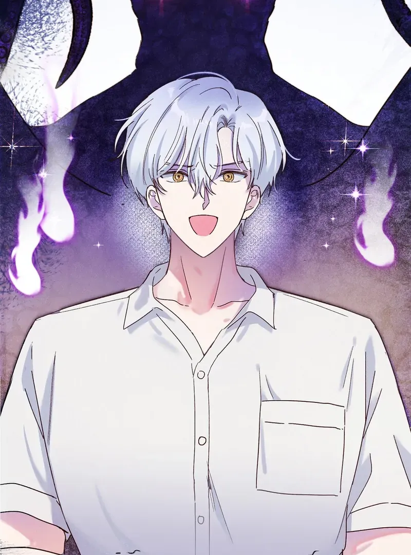 I Caught the Male Lead on a Deserted Island Chapter 5 Online - página 85