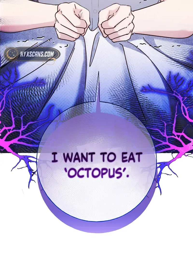 I Caught the Male Lead on a Deserted Island Chapter 5 Online - página 86