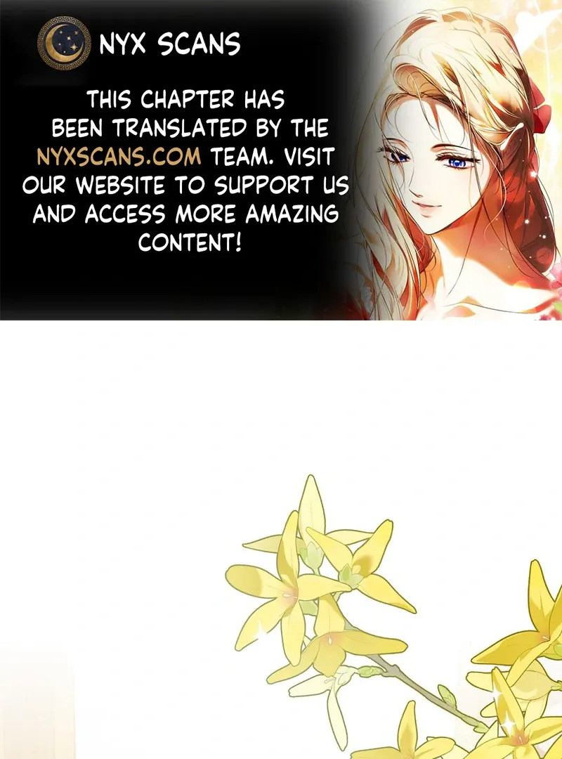 I Caught the Male Lead on a Deserted Island Chapter 6 Online - página 1