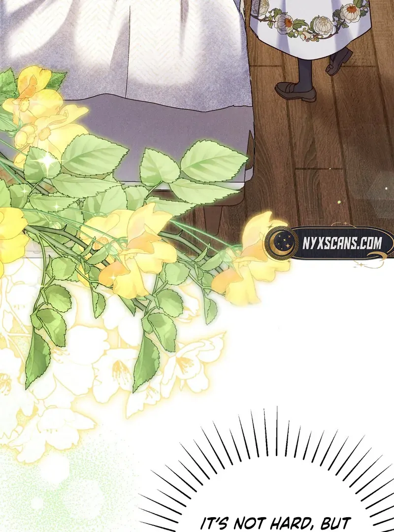 I Caught the Male Lead on a Deserted Island Chapter 6 Online - página 3