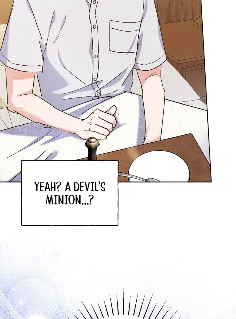 I Caught the Male Lead on a Deserted Island Chapter 6 Online - página 7