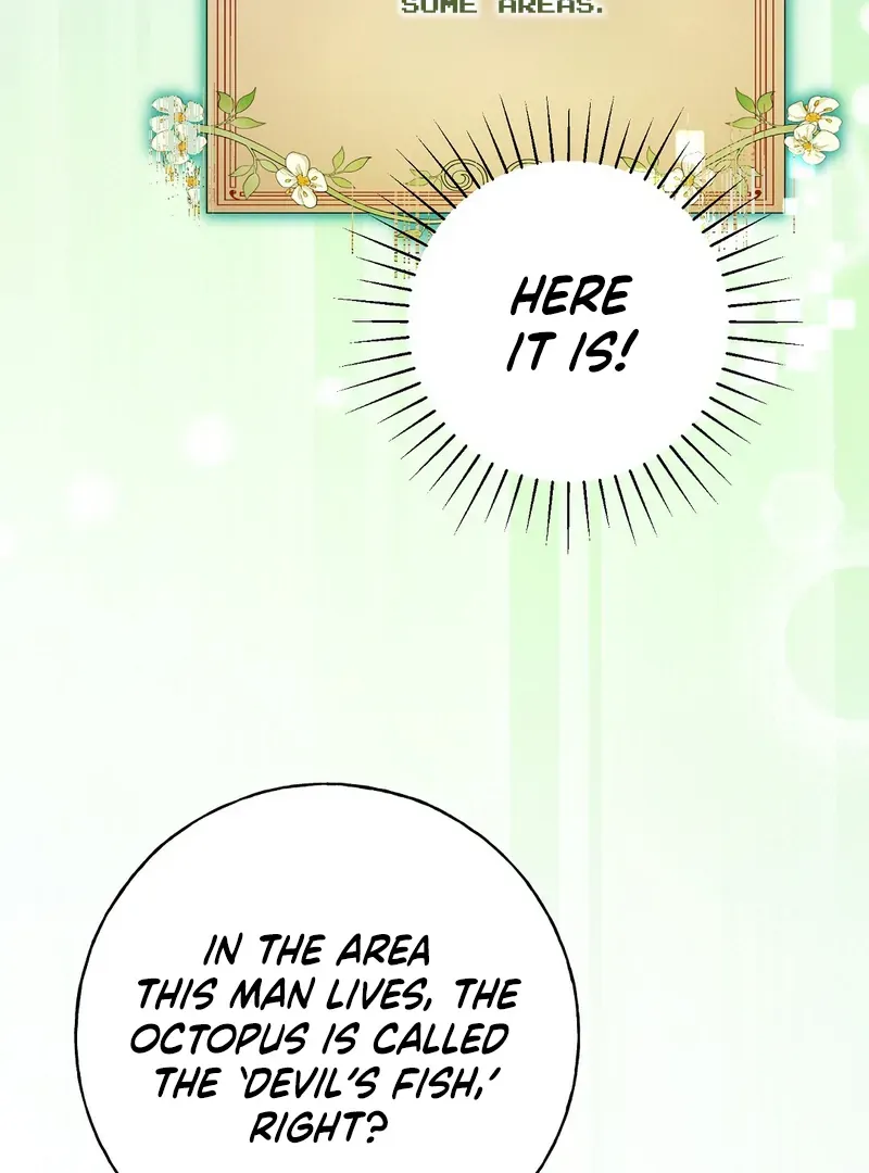 I Caught the Male Lead on a Deserted Island Chapter 6 Online - página 10
