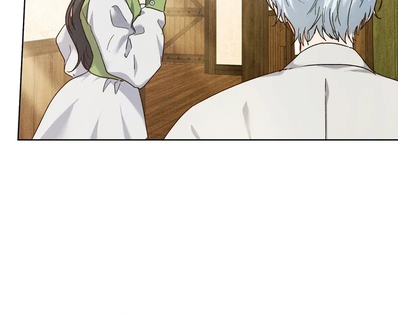 I Caught the Male Lead on a Deserted Island Chapter 6 Online - página 12