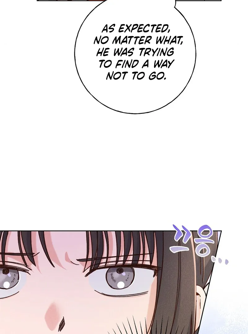 I Caught the Male Lead on a Deserted Island Chapter 6 Online - página 14