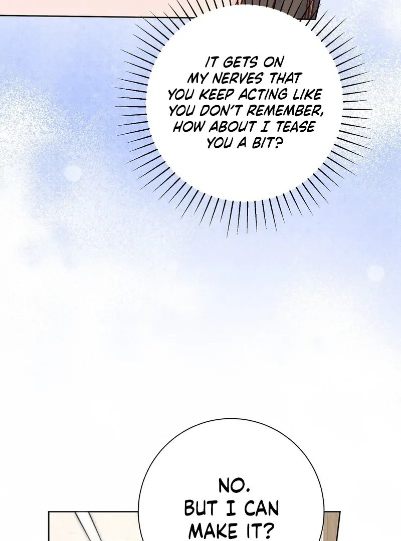 I Caught the Male Lead on a Deserted Island Chapter 6 Online - página 15