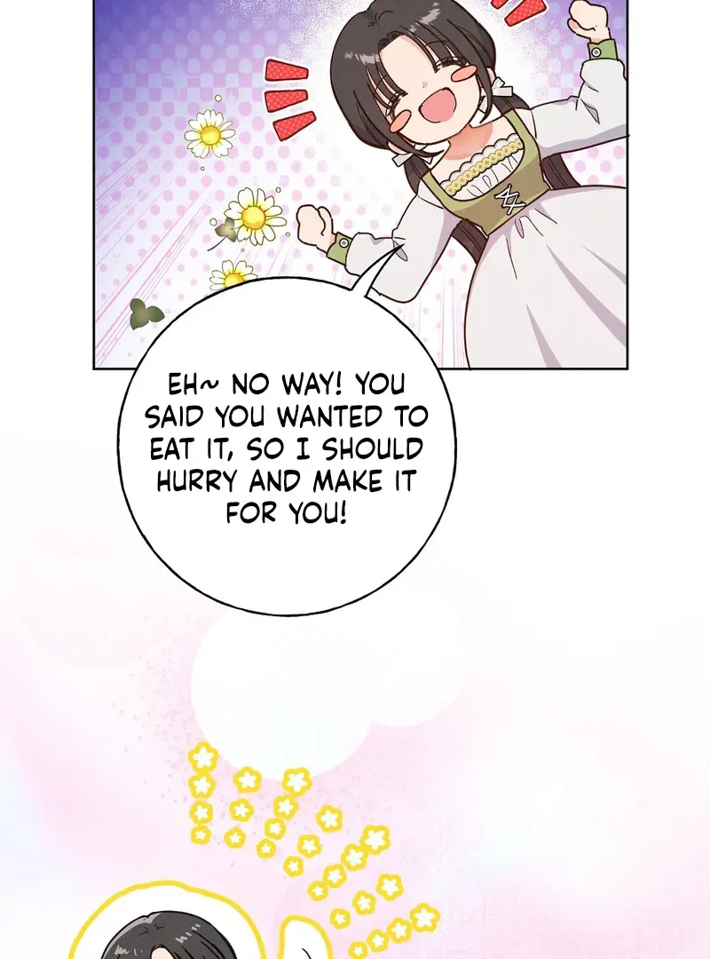 I Caught the Male Lead on a Deserted Island Chapter 6 Online - página 21