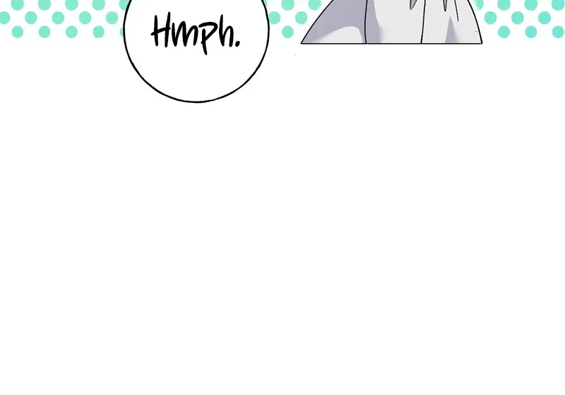 I Caught the Male Lead on a Deserted Island Chapter 6 Online - página 25