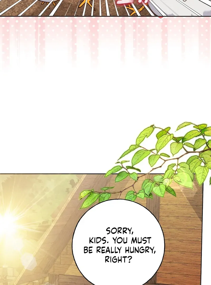 I Caught the Male Lead on a Deserted Island Chapter 6 Online - página 28
