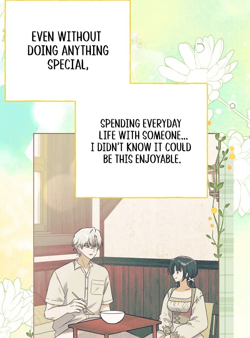 I Caught the Male Lead on a Deserted Island Chapter 6 Online - página 33