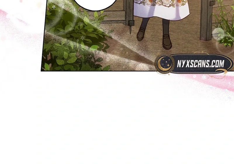 I Caught the Male Lead on a Deserted Island Chapter 6 Online - página 38