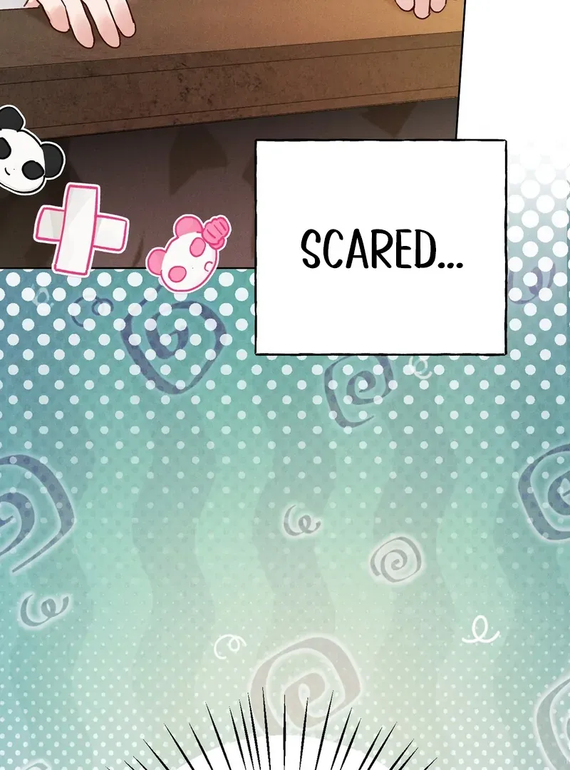 I Caught the Male Lead on a Deserted Island Chapter 6 Online - página 43