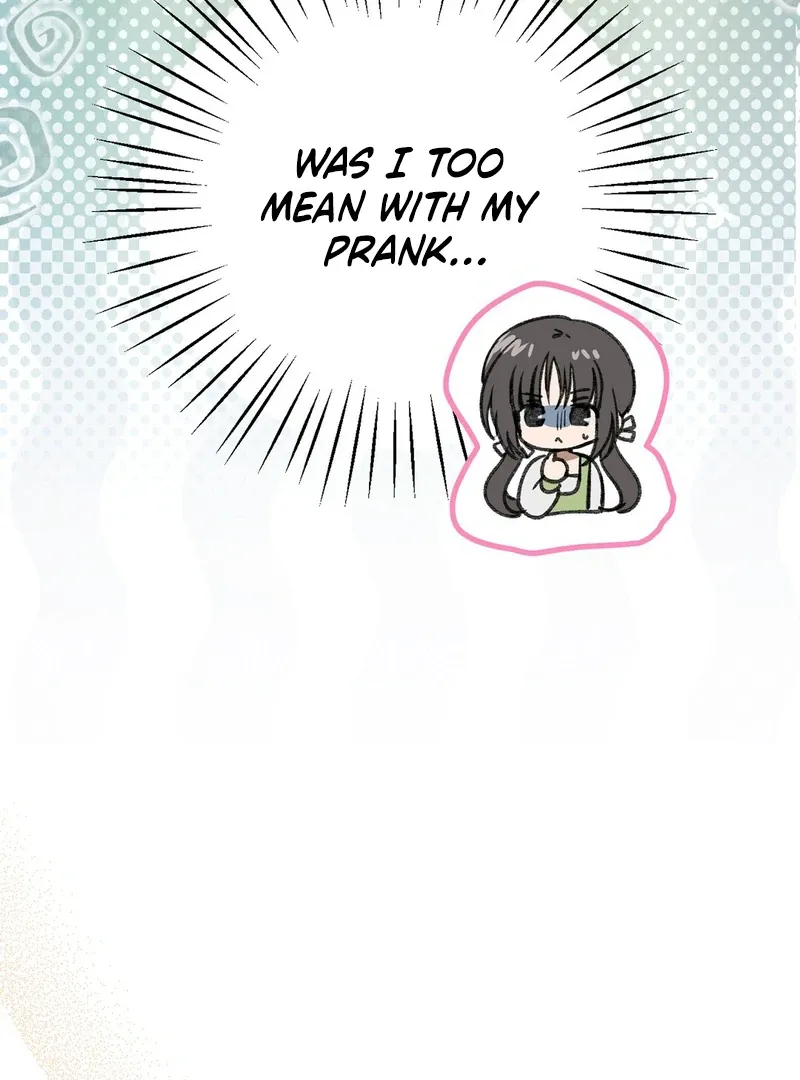 I Caught the Male Lead on a Deserted Island Chapter 6 Online - página 44