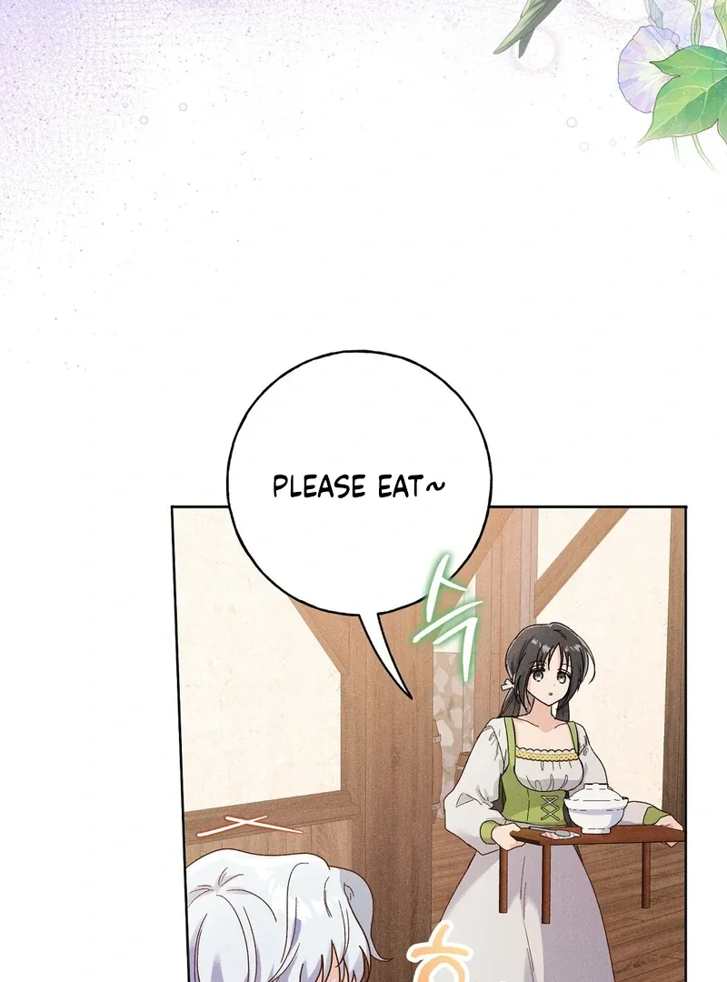 I Caught the Male Lead on a Deserted Island Chapter 6 Online - página 47