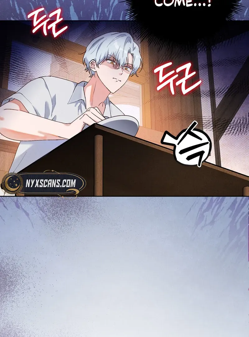 I Caught the Male Lead on a Deserted Island Chapter 6 Online - página 49