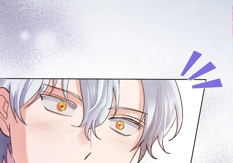 I Caught the Male Lead on a Deserted Island Chapter 6 Online - página 50