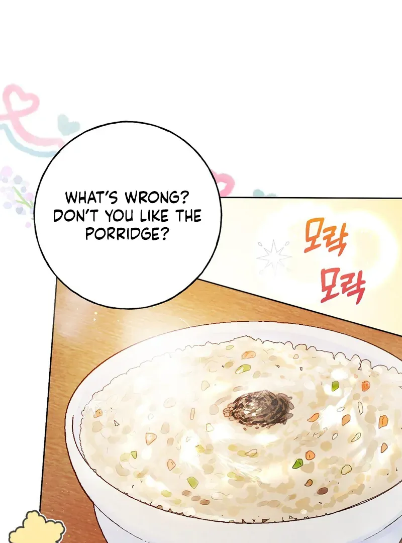 I Caught the Male Lead on a Deserted Island Chapter 6 Online - página 52