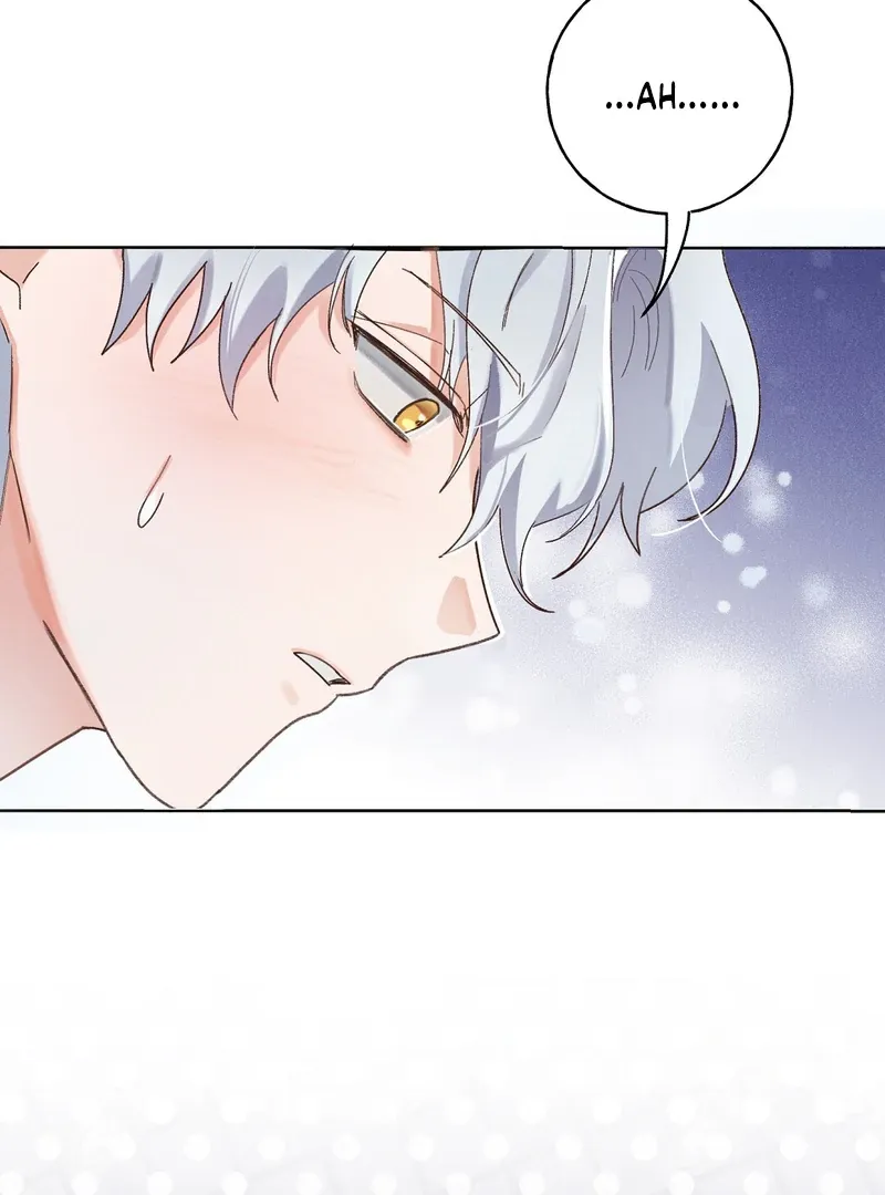 I Caught the Male Lead on a Deserted Island Chapter 6 Online - página 57