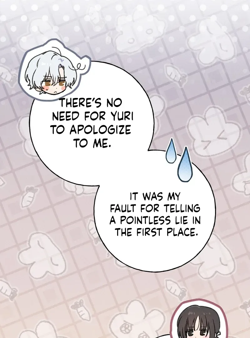 I Caught the Male Lead on a Deserted Island Chapter 6 Online - página 58