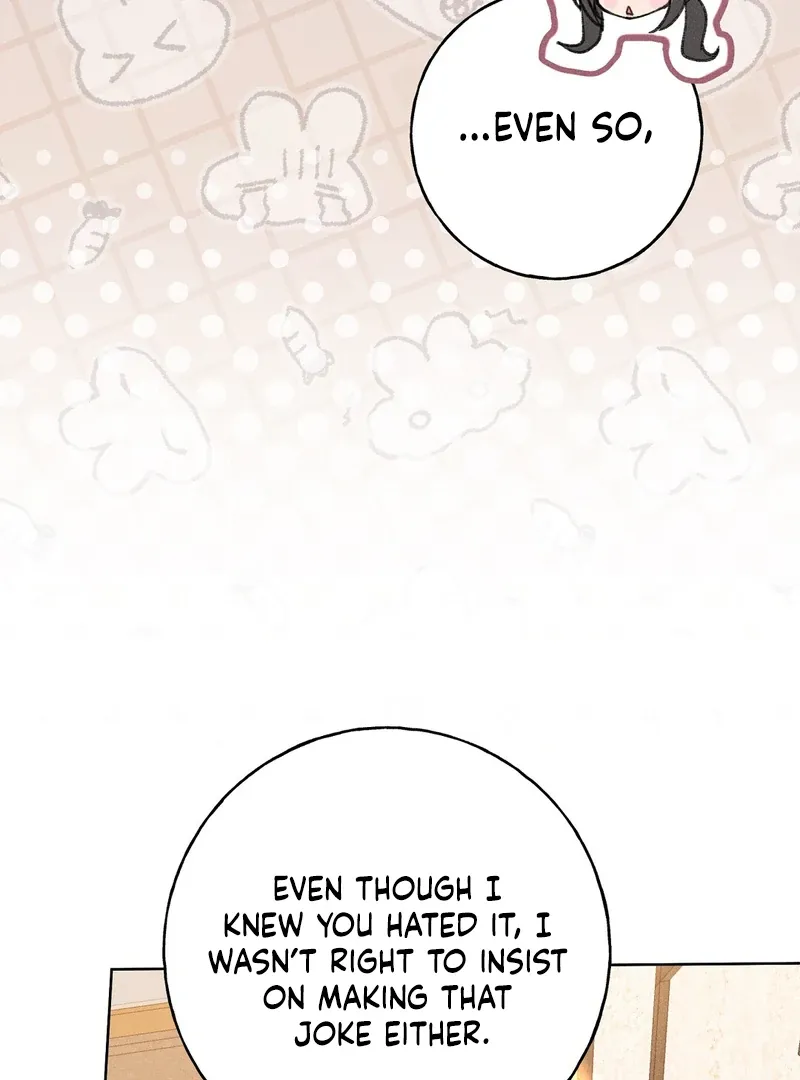 I Caught the Male Lead on a Deserted Island Chapter 6 Online - página 59