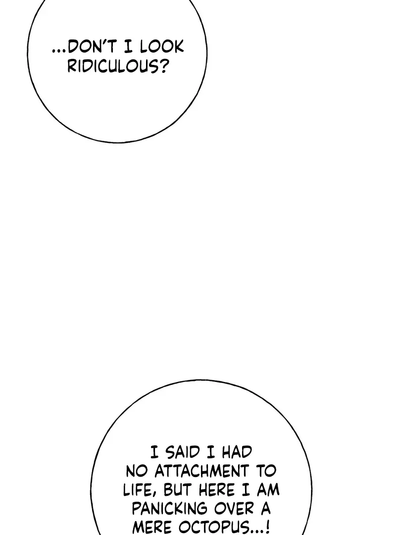 I Caught the Male Lead on a Deserted Island Chapter 6 Online - página 64