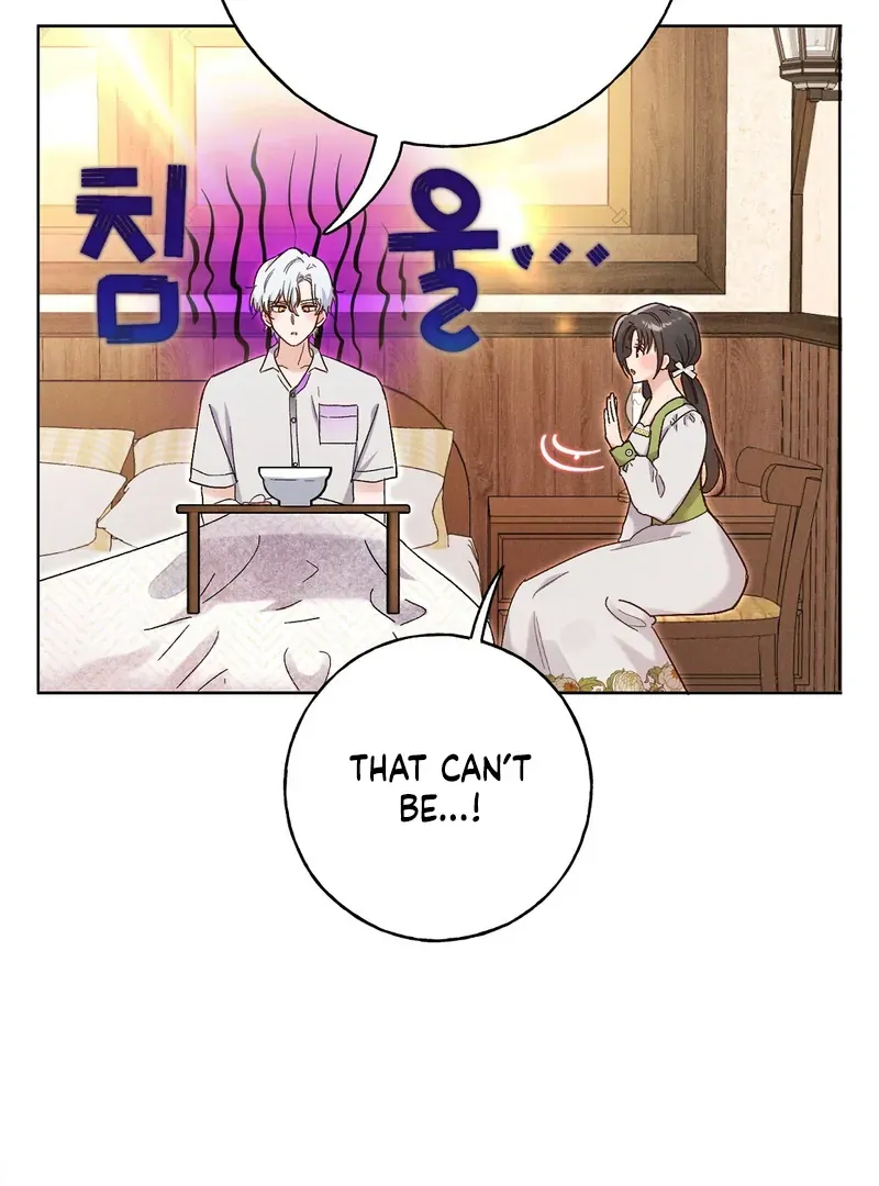 I Caught the Male Lead on a Deserted Island Chapter 6 Online - página 65
