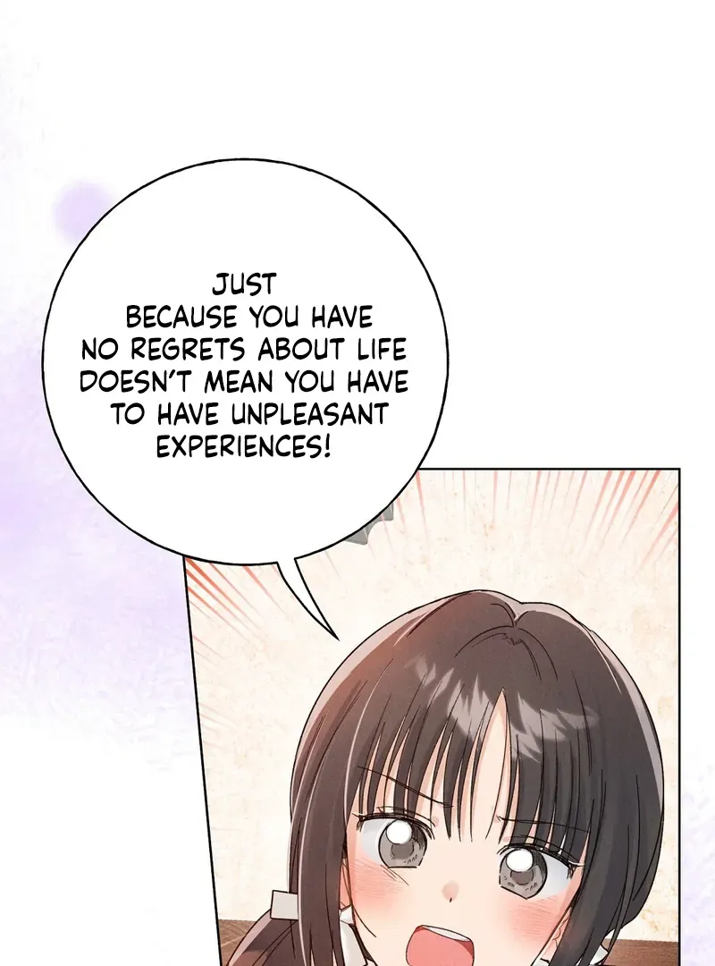 I Caught the Male Lead on a Deserted Island Chapter 6 Online - página 66