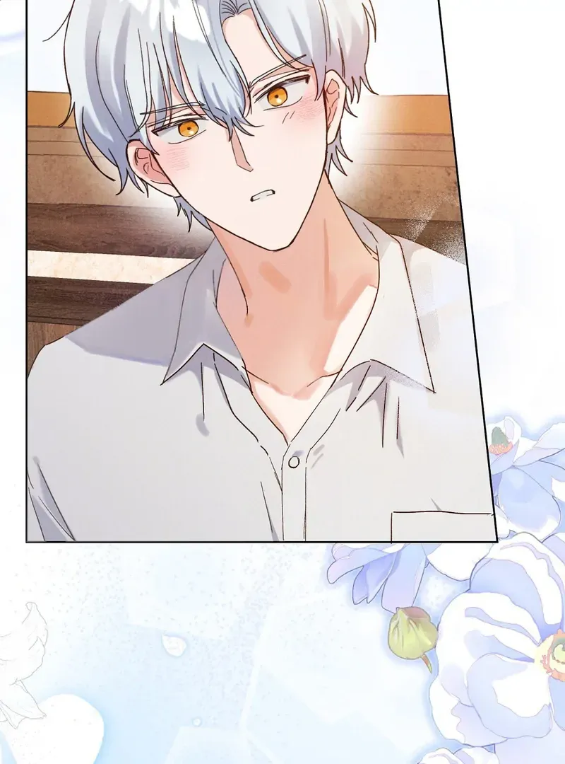 I Caught the Male Lead on a Deserted Island Chapter 6 Online - página 68