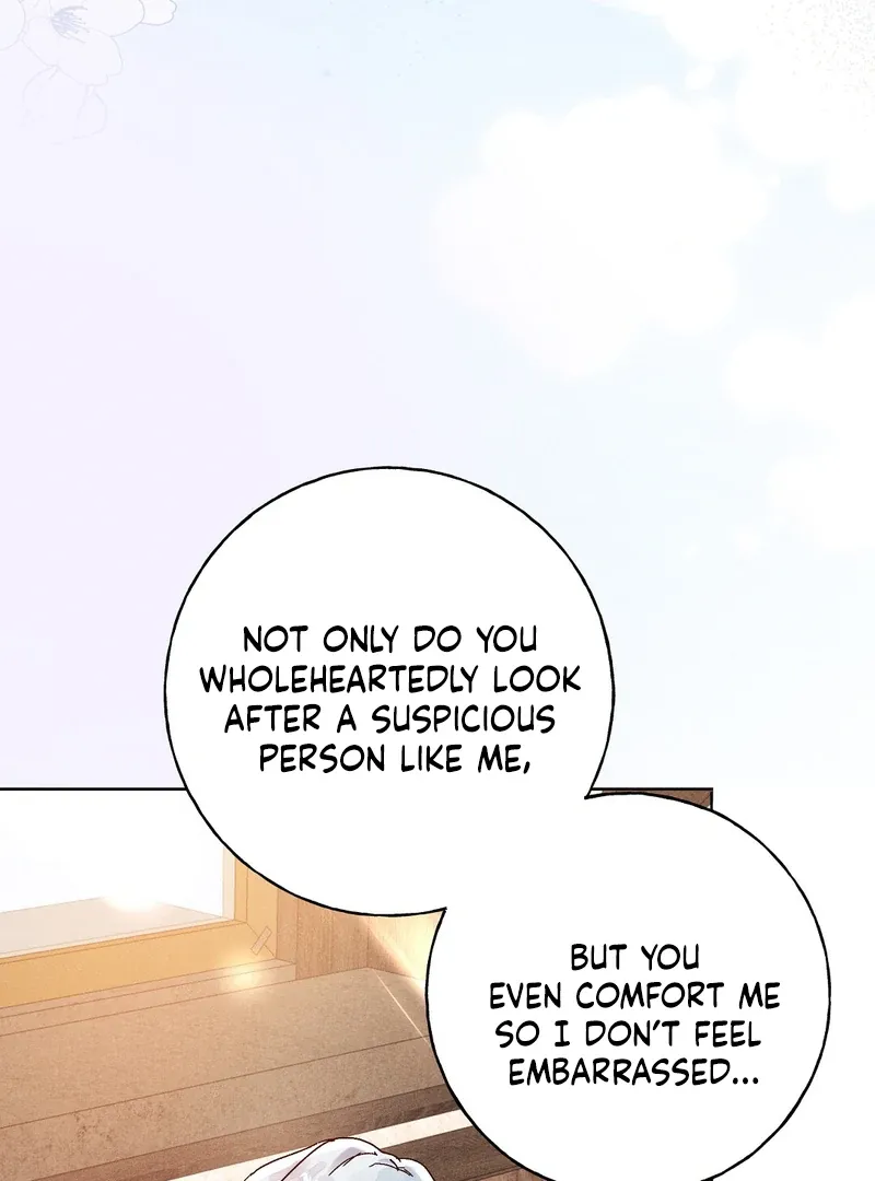 I Caught the Male Lead on a Deserted Island Chapter 6 Online - página 70