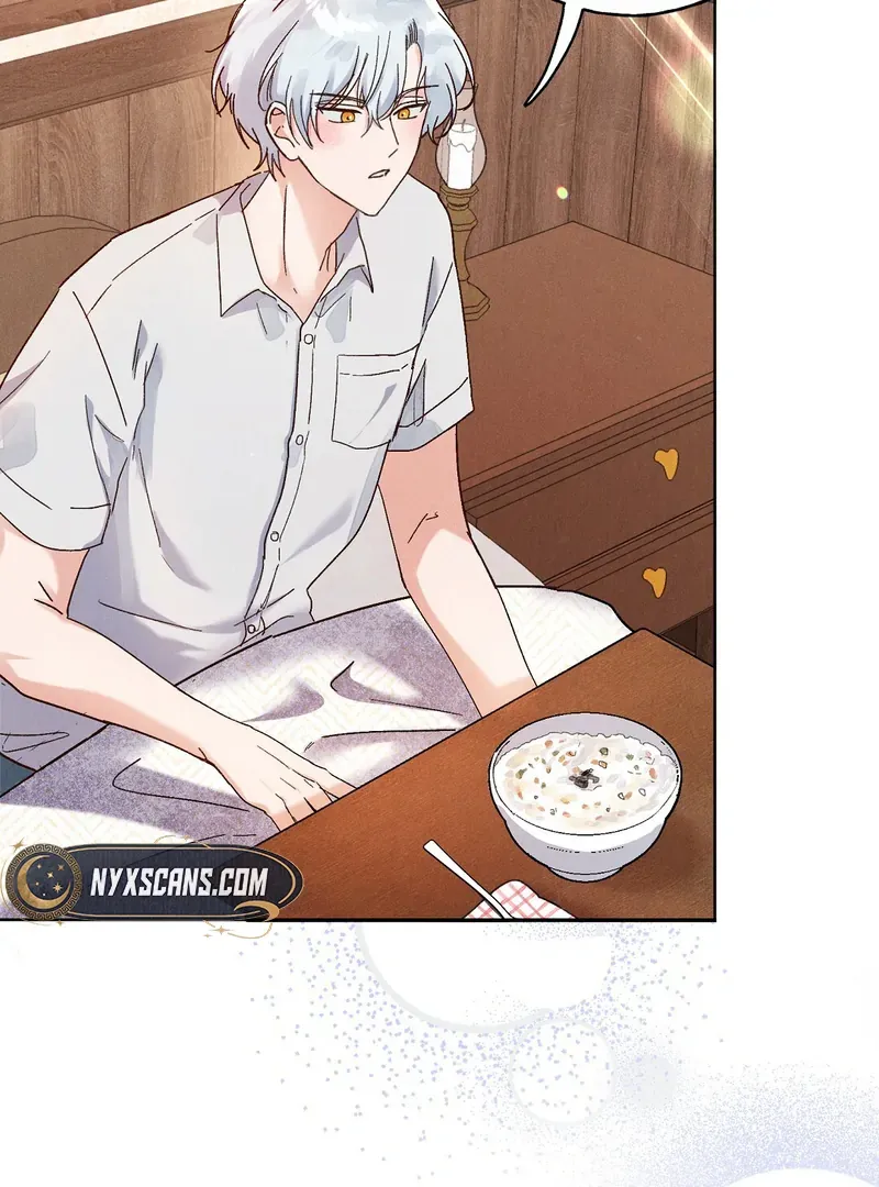 I Caught the Male Lead on a Deserted Island Chapter 6 Online - página 71