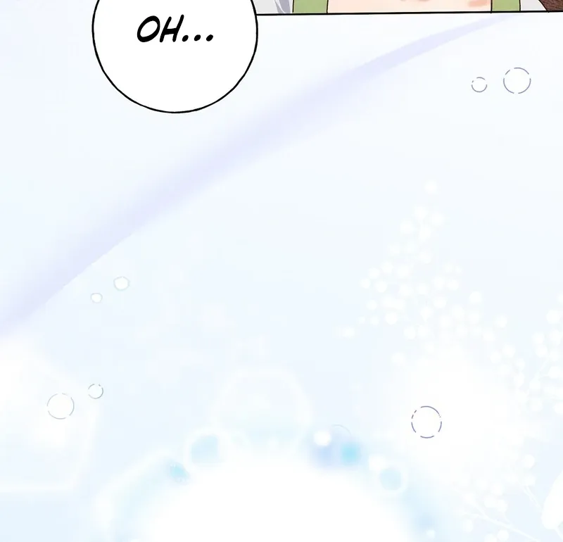 I Caught the Male Lead on a Deserted Island Chapter 6 Online - página 73