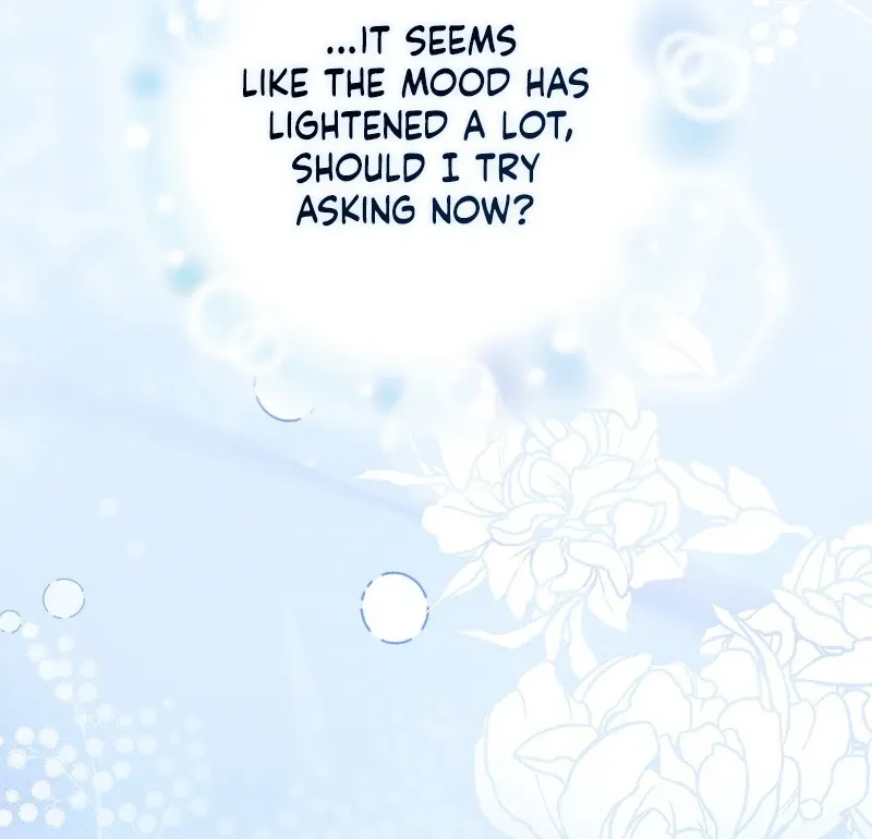 I Caught the Male Lead on a Deserted Island Chapter 6 Online - página 74