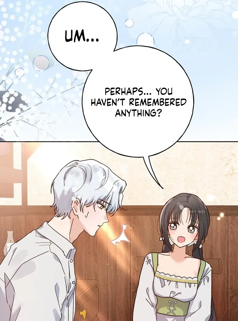 I Caught the Male Lead on a Deserted Island Chapter 6 Online - página 75