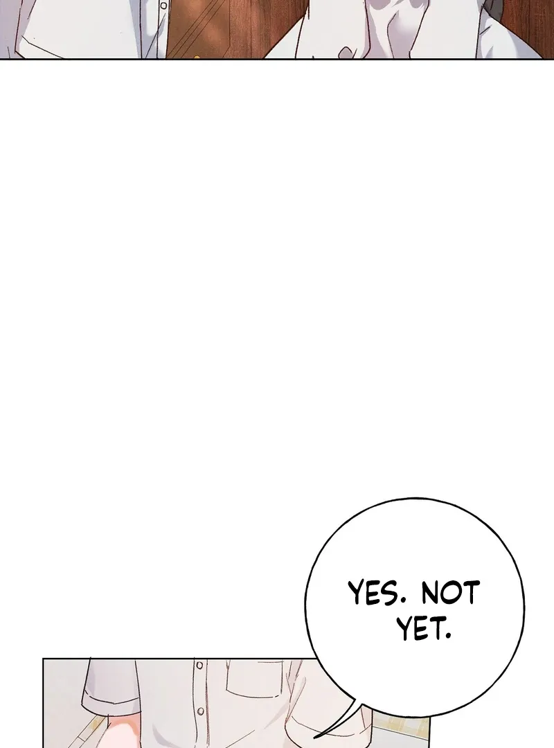 I Caught the Male Lead on a Deserted Island Chapter 6 Online - página 76