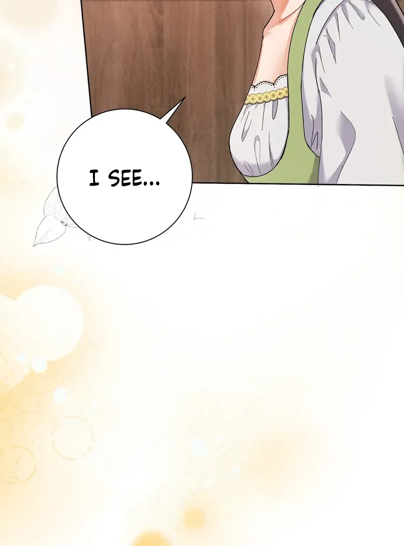 I Caught the Male Lead on a Deserted Island Chapter 6 Online - página 79