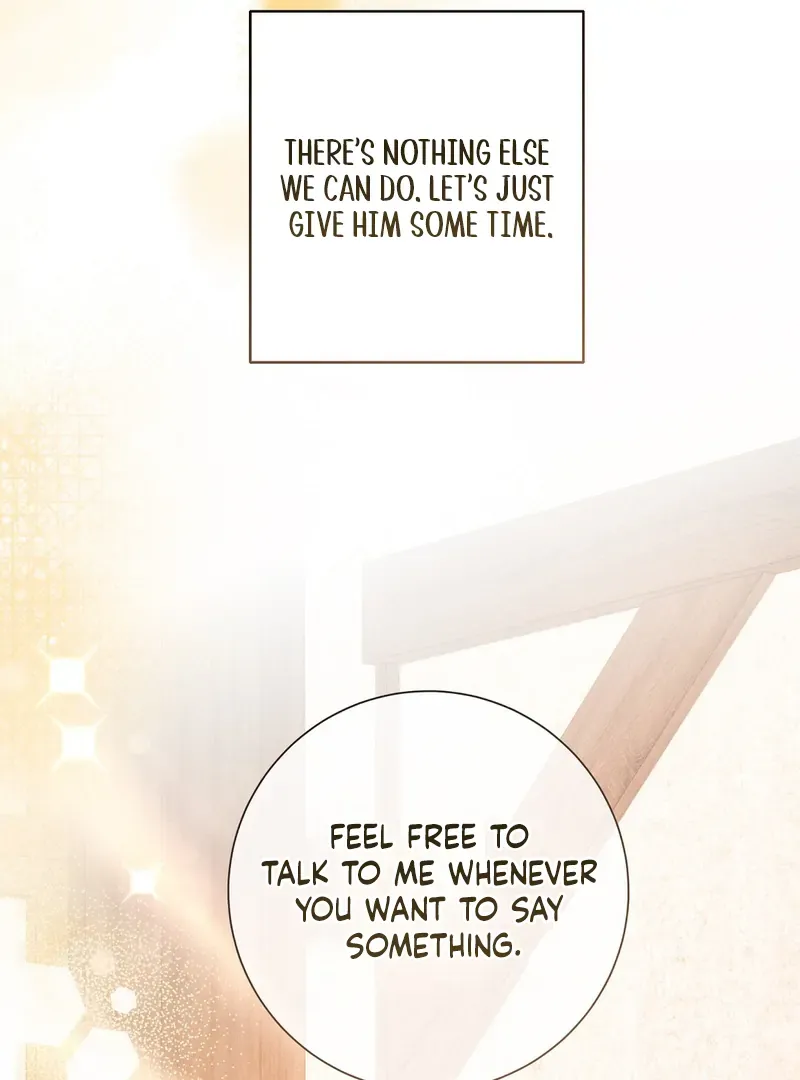 I Caught the Male Lead on a Deserted Island Chapter 6 Online - página 80