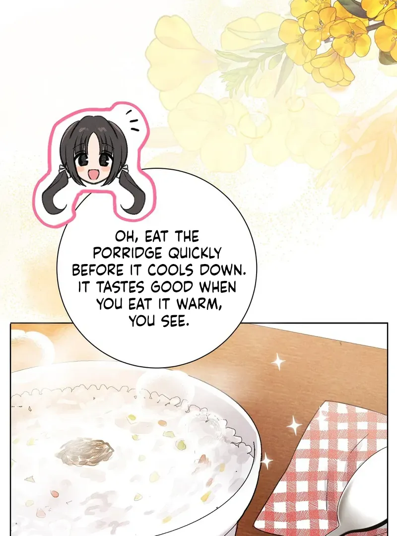 I Caught the Male Lead on a Deserted Island Chapter 6 Online - página 82