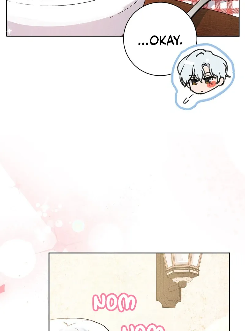 I Caught the Male Lead on a Deserted Island Chapter 6 Online - página 83