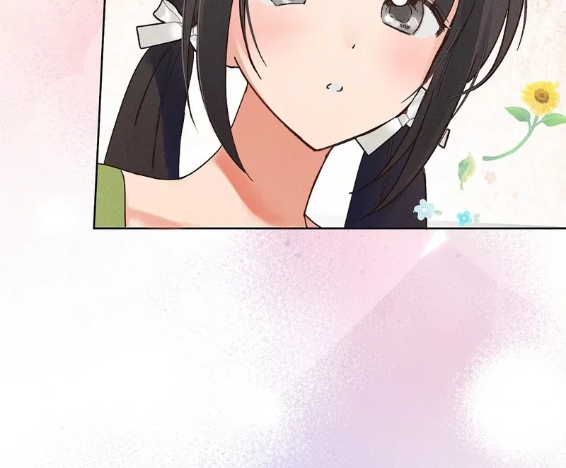 I Caught the Male Lead on a Deserted Island Chapter 6 Online - página 86