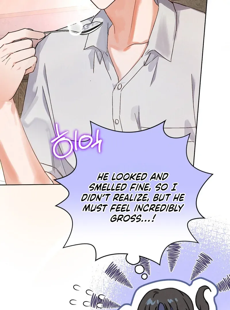 I Caught the Male Lead on a Deserted Island Chapter 6 Online - página 88