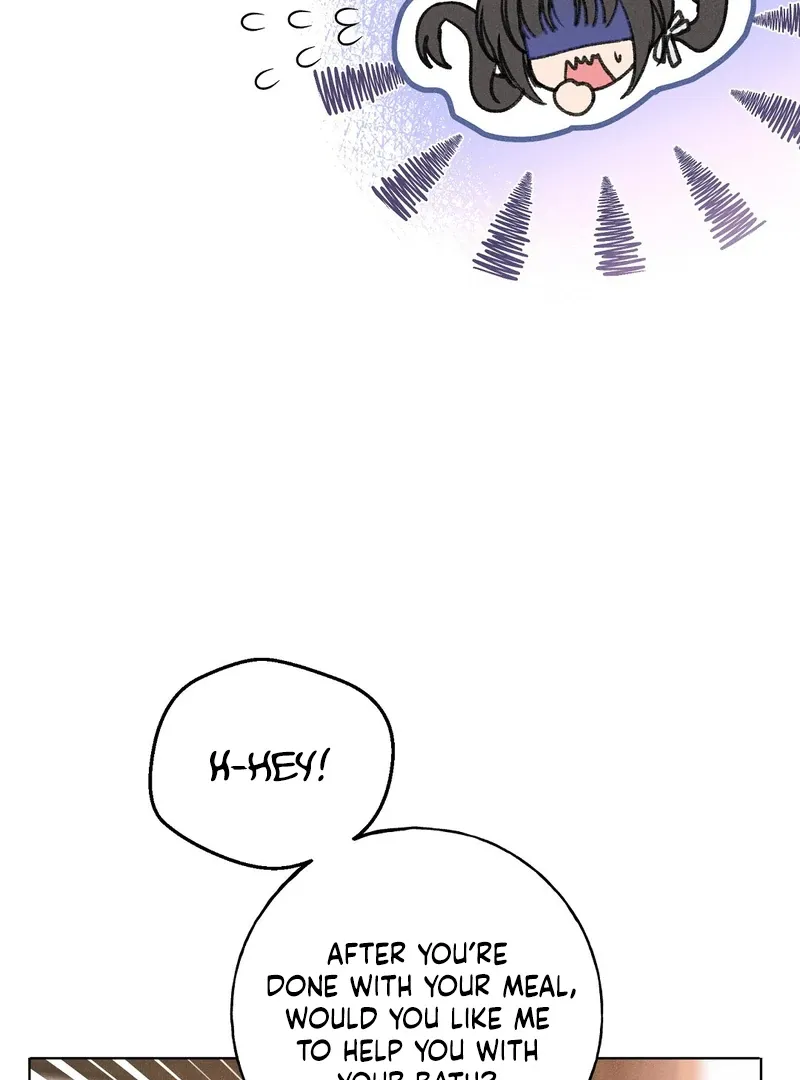 I Caught the Male Lead on a Deserted Island Chapter 6 Online - página 89