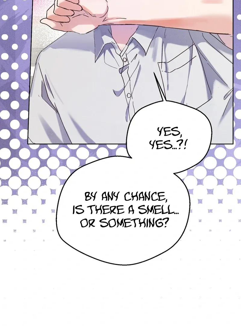 I Caught the Male Lead on a Deserted Island Chapter 6 Online - página 92
