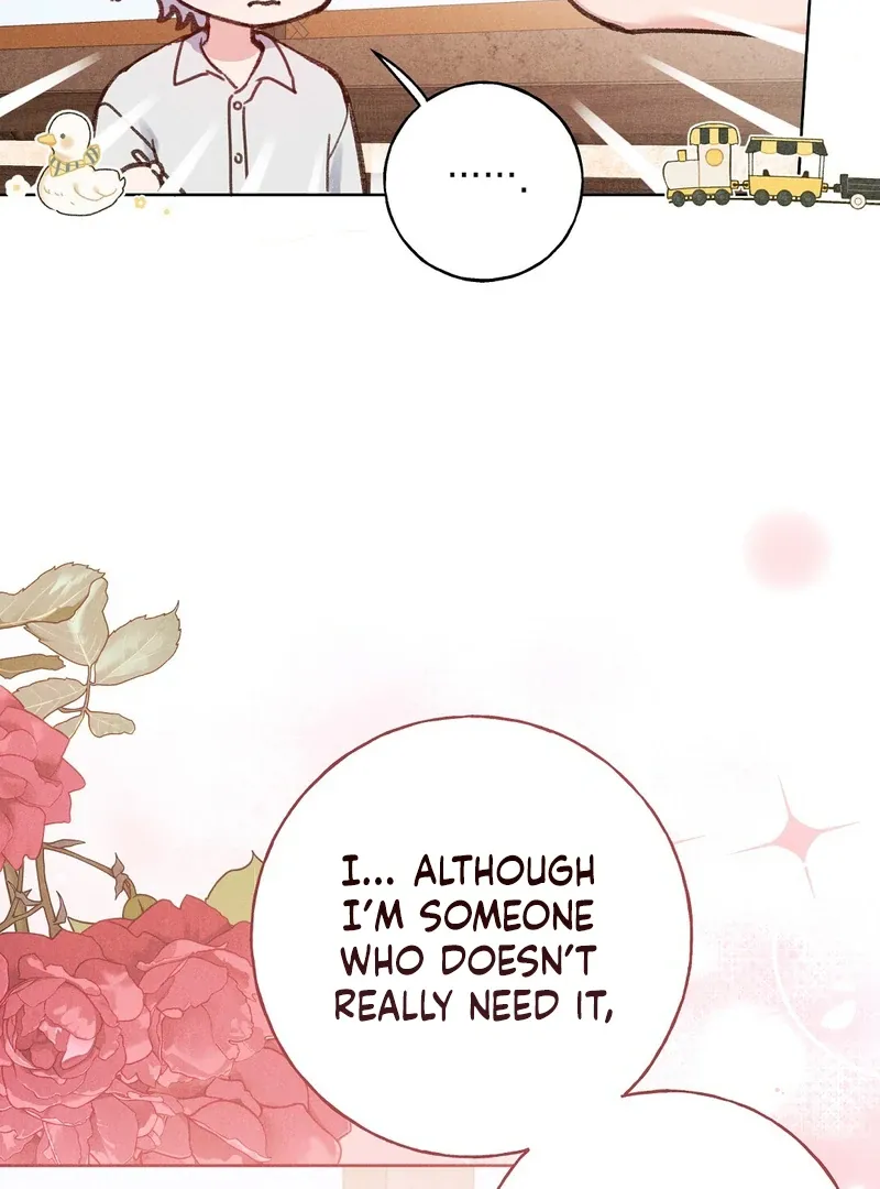 I Caught the Male Lead on a Deserted Island Chapter 6 Online - página 94