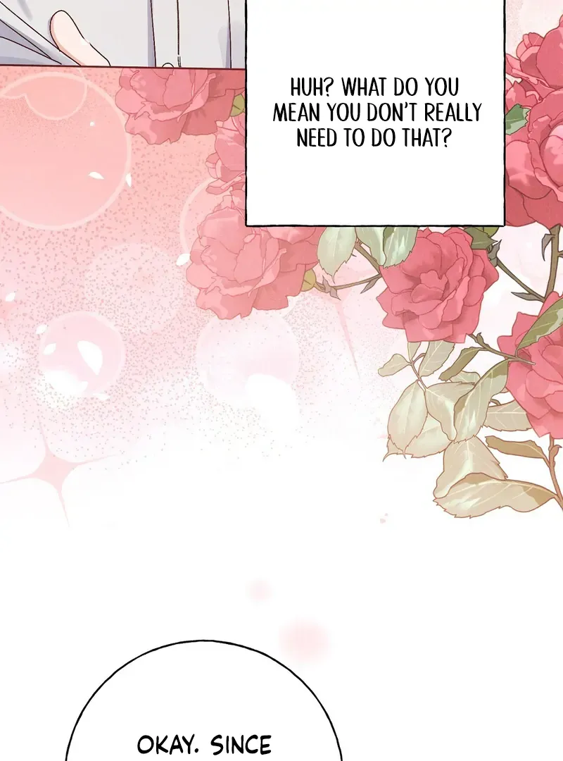 I Caught the Male Lead on a Deserted Island Chapter 6 Online - página 96