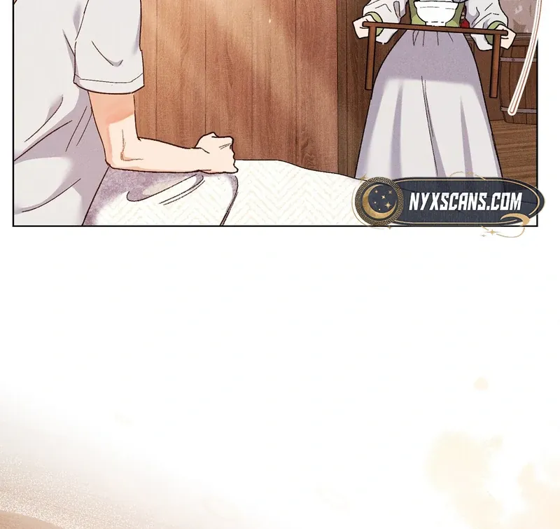 I Caught the Male Lead on a Deserted Island Chapter 6 Online - página 98