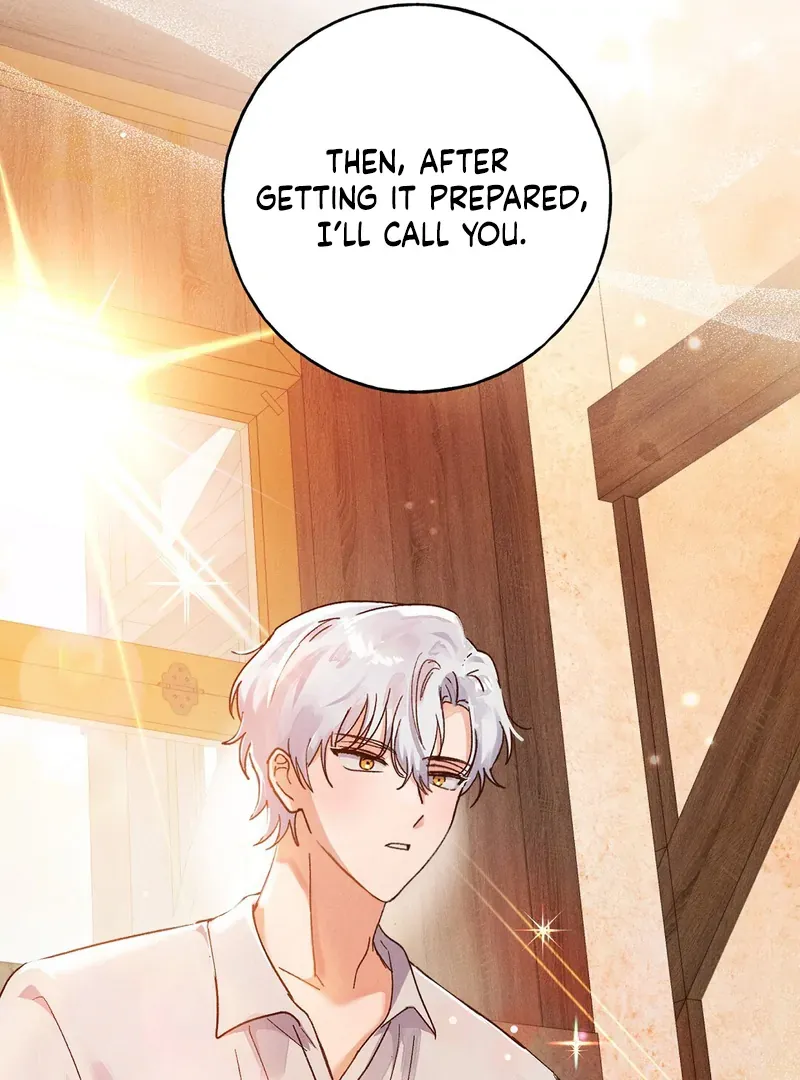 I Caught the Male Lead on a Deserted Island Chapter 6 Online - página 99