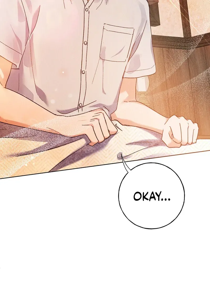 I Caught the Male Lead on a Deserted Island Chapter 6 Online - página 100