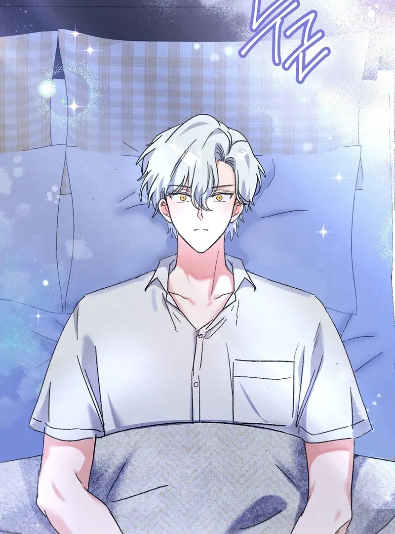 I Caught the Male Lead on a Deserted Island Chapter 6 Online - página 103