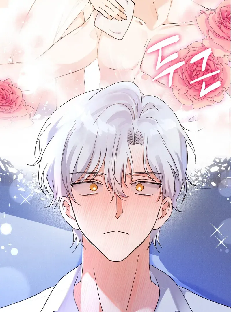 I Caught the Male Lead on a Deserted Island Chapter 6 Online - página 106