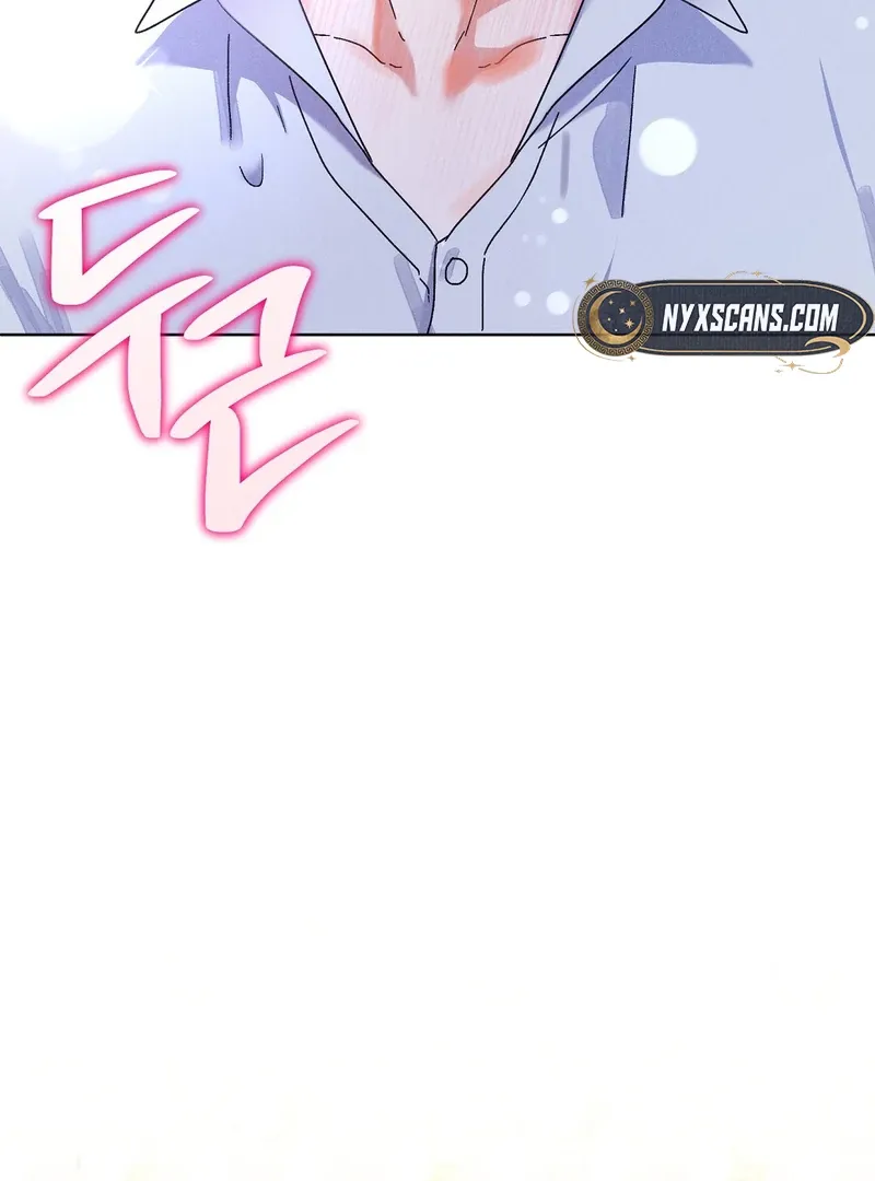I Caught the Male Lead on a Deserted Island Chapter 6 Online - página 107